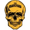 Graveyard Mentality profil fotoğrafı