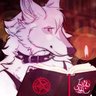 Profilbild von 🖤WitchWolf🐺
