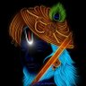 Ajay Parmar's profile picture