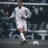 SAUD ⓯'s profile picture