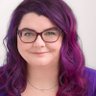 Rachelle Heger @ 💙ENGAGE❤️'s profile picture