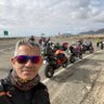 Ricardo R. profil fotoğrafı