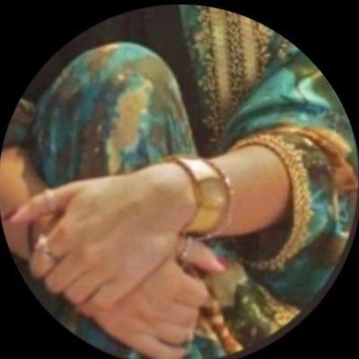 bntalghim1122's profile picture