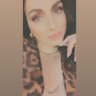 Maya Simone profil fotoğrafı