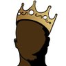 BlackIsEverything profil fotoğrafı