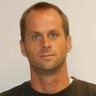 Profilbild von David Dean