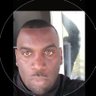 MEAC MIKE profil fotoğrafı