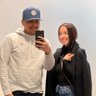 Profilbild von Robert