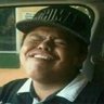 PANCHOLIN ♑'s profile picture