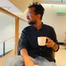 Praveen T profil fotoğrafı