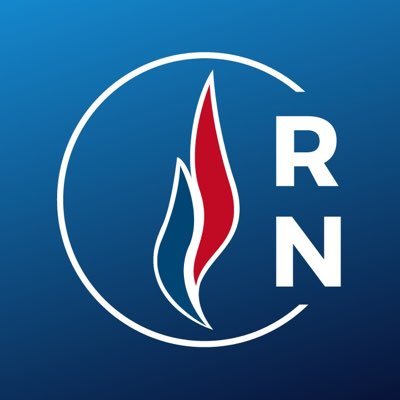 Rassemblement National's profile picture