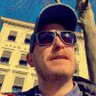 Kent Øivind Ulvestad 🏳️🌈🇺🇦 profil fotoğrafı