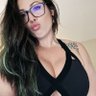 ✨Muscle Mommy✨ (5'3 btw)'s profile picture