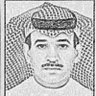 حميد الرويلي's profile picture