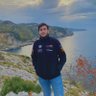Mustafa Sefer 的头像