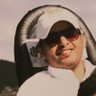 بوناصر's profile picture