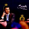 الشابورة CR7 profil fotoğrafı
