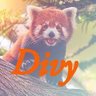 Divy 的头像