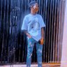 Profilbild von perfect_cutz_0615