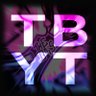Фото профиля TBYT