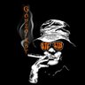 G O N Z O's profile picture