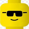 KnowsItAll's profile picture