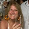 Rosana Schmidt's profile picture