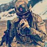 ibrahim ayyıldız profil fotoğrafı