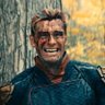 Clucas's profile picture