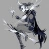 lBloodStar's profile picture