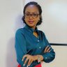 Laura Mirembe Nalugwa's profile picture