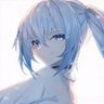 Profilbild von 听安