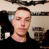 Profilbild von Christopher James Durkin