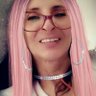 Ana Lucia Duarte Teran's profile picture