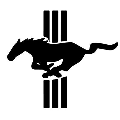 Beckett_95's profile picture
