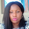 Profilbild von NAKYEYUNE REHEMA