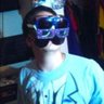 Profilbild von _dypp
