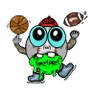 thesportsport profil fotoğrafı