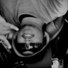 diwan lipa profil fotoğrafı