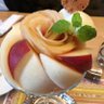 Profilbild von えぬこ