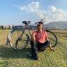 Halil İbrahim Şereflioğlu profil fotoğrafı