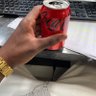 George Mungu profil fotoğrafı