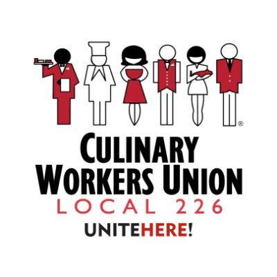 Culinary Union's profile picture