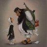 FereshtaSarwary 的头像
