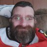 Brandon Saye's profile picture