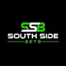 Profilbild von SouthsideBets