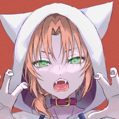 suteppu212's profile picture