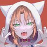 ステップ 的头像