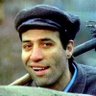 Mikail Özkan's profile picture