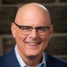 James A. Gagliano, DPS's profile picture